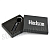 ��������� ��� ����� Hudson - ���. 10027 (Black)