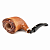 ������ Il Ceppo Smooth V - 1512 (��� �������)