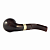 ������ Peterson Irish Harp - XL02 (��� �������)