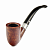 ������ Peterson Kildare - 128 Silver P-Lip (��� �������)