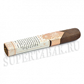 ������ Rocky Patel - A.L.R. Second Edition - Sixty (1 ��.)
