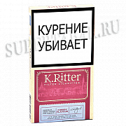  K.Ritter - Superslim - Cherry ( 215)