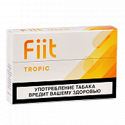  Fiit - Tropic