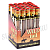 ��������� Wild Tail - Honey (� ���������� ����) - 1 ��