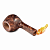 ������ Il Ceppo Smooth - 1495 (��� �������)