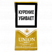 ���������� ����� Union Burley (30 ��.) 
