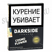 ����� ��� ������� DarkSide - CORE -  Cosmo Flower (30 �����)