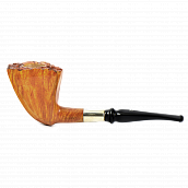 ������ Mario Pascucci - P 2 - 2019 (��� �������)