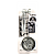 ������ �������� ��� ������ Dokha ������ D&K - ���. 8159 E