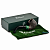 ������ Peterson St. Patricks Day 2024 - Rustic 314 P-Lip (��� �������)