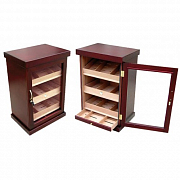 ��������-���� ��� ����� Aficionado - Spartacus (400 �����)