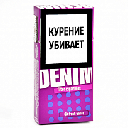 ��������� Denim - Fresh Violet (10 ��.)