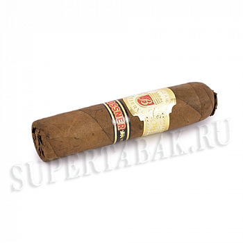 ������ Bossner - Richard - Moreno  (1 ��)