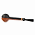 ������ Karel Kr?ka - Harlekyn - ���.87 (��� �������) Estate New Unsmoked
