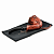 ������ Nording - Orange Grain-2 - 02 (��� �������)