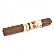 ������ AJ Fernandez - New World Puro Especial - Robusto (1 ��.)