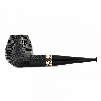 ������ Astra Classic Morta 235 - Brandy Black Blast (��� �������)
