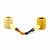 ������ Missouri Meerschaum  - 36 Mini (� ������������) - 1 ��.