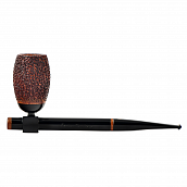 ������ Mastro De Paja - Aladino - ���. 71 (��� �������) - Estate New Unsmoked