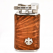 ��������� ��������� Mastro De Paja - ���. 1415 (���)