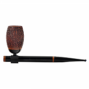 ������ Mastro De Paja - Aladino - ���. 71 (��� �������) - Estate New Unsmoked