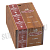 ������ Casa Turrent - Cuba - Robusto (1 ��)