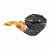 ������ Volkan Pipe - Phoenix Rustic - 516 (��� �������)