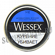 ����� Wessex Premier (50 ��)