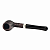 ������ Peterson Cobble - 15 P_Lip (��� �������)