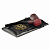 ������ Ashton - Pebble Grain XXX - Poker ���. 2196 (��� �������)