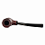 ������ Ashton - Pebble Grain XXX - Poker ���. 2196 (��� �������)