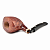 ������ Il Ceppo Smooth V - 1522 (��� �������)