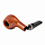 ������ Marchesini Medium - Diplomat Smooth - X19 Gold (������ 9 ��)