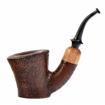 ������ Astra - Aurora 113-2 - Poker bent Brown Blast (��� �������)