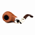 ������ Peterson Barley Spigot - 03 (������ 9 ��)