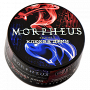    Morpheus -   (25 )