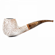 ������ Vauen - Fuji - 4201 (������ 9 ��)