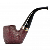  Peterson Christmas Pipe 2023 SandBlast - 306 ( 9 )