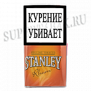   Stanley Rhum () - (30 )