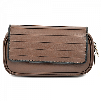 ����� Ave - ��� 2 ������ � ������� ��� ������ - ���. 416GC (Brown)