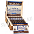  Perdomo - Lot 23 Maduro - Robusto  (1 .)