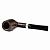 ������ Savinelli Trevi - Smooth 111 (6 �� ������)