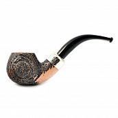 ������ Peterson Arklow - SandBlasted - 03 (������ 9 ��)