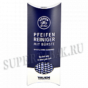 ���� Vauen ������� 80 ��.