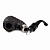 ������ Peterson House Pipe - Rusticated Bent P-Lip (��� �������)