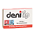 �������� DeniTip Holder Tip Amber 6 ��. (28123)