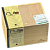 ������ Nub - Connecticut - 460 (1 ��.)