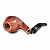 ������ Il Ceppo Smooth - 1484 (��� �������)