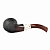 ������ Peterson Spigot - Newgrange - XL02 (��� �������)