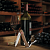 ��� ���������� Victorinox - Wine Master - 0.9701.63